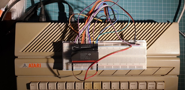 Prototype on the BB_2_640.jpg